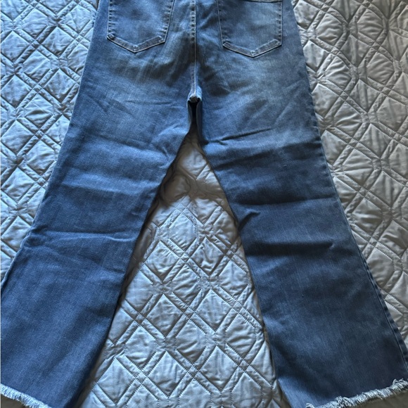 New Elliott & Vine size 14 - Picture 2 of 3